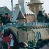 Carnevale-2001 (17)
